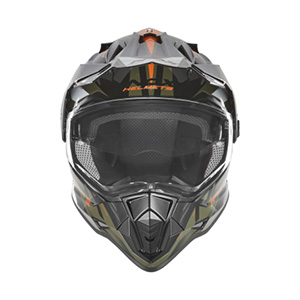 DarkBiker.cz