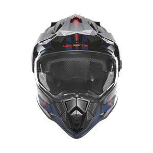 DarkBiker.cz