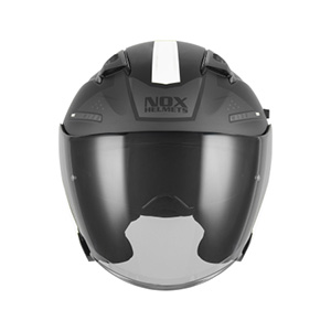 DarkBiker.cz