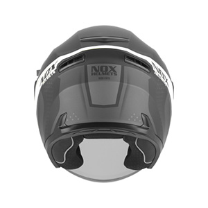 DarkBiker.cz