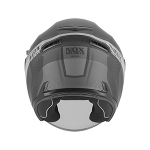 DarkBiker.cz