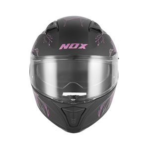DarkBiker.cz