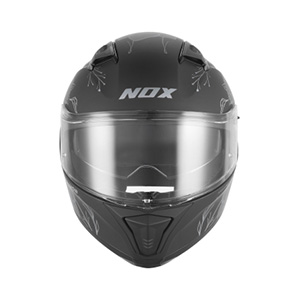 DarkBiker.cz