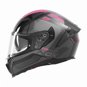 DarkBiker.cz