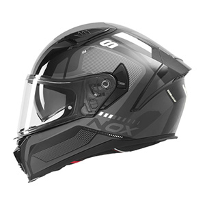 DarkBiker.cz