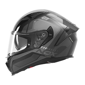 DarkBiker.cz