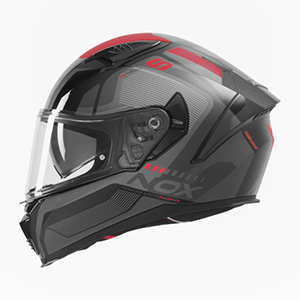 DarkBiker.cz