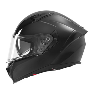DarkBiker.cz