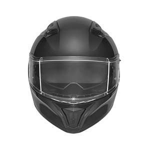 DarkBiker.cz