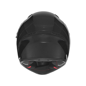 DarkBiker.cz