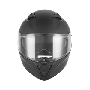 DarkBiker.cz
