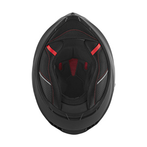 DarkBiker.cz