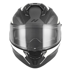 DarkBiker.cz