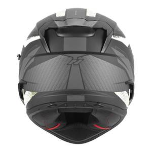 DarkBiker.cz