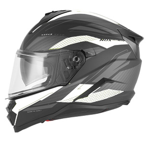 DarkBiker.cz