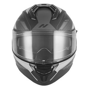 DarkBiker.cz