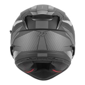 DarkBiker.cz