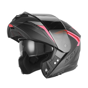 DarkBiker.cz