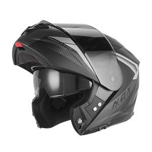 DarkBiker.cz