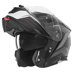 DarkBiker.cz