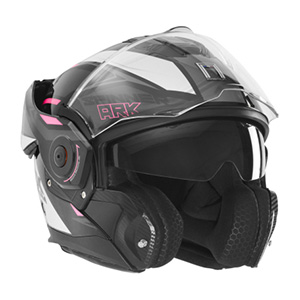 DarkBiker.cz