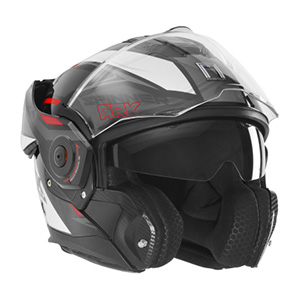 DarkBiker.cz