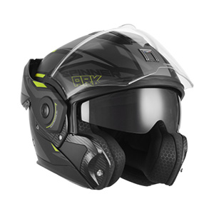 DarkBiker.cz