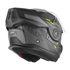 DarkBiker.cz