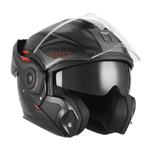 DarkBiker.cz