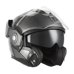DarkBiker.cz