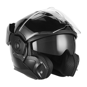 DarkBiker.cz