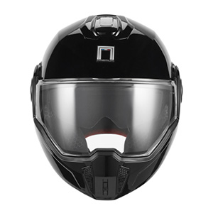 DarkBiker.cz