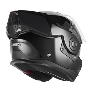 DarkBiker.cz