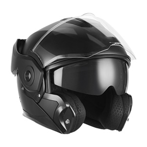 DarkBiker.cz