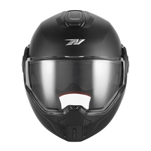 DarkBiker.cz