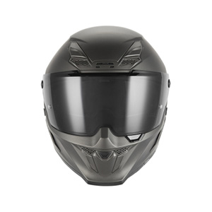 DarkBiker.cz