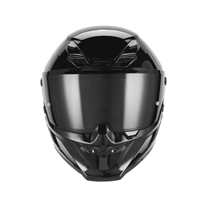 DarkBiker.cz