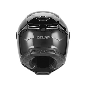 DarkBiker.cz