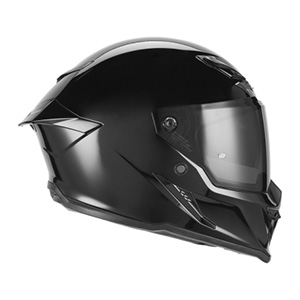 DarkBiker.cz