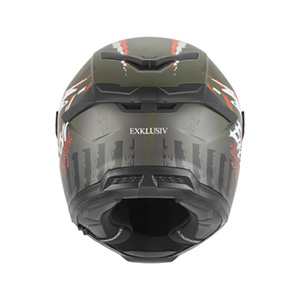 DarkBiker.cz