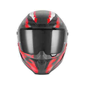 DarkBiker.cz
