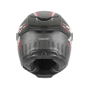 DarkBiker.cz