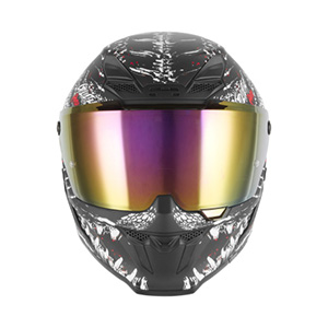 DarkBiker.cz