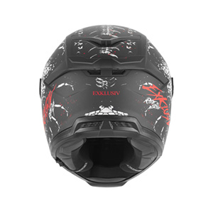DarkBiker.cz