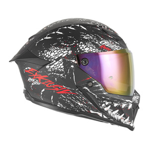 DarkBiker.cz
