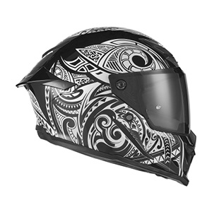 DarkBiker.cz