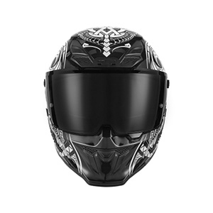 DarkBiker.cz