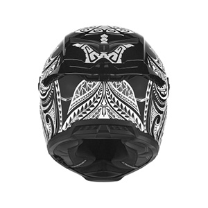 DarkBiker.cz