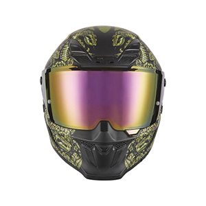 DarkBiker.cz