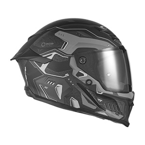 DarkBiker.cz